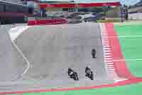 May-2023;motorbikes;no-limits;peter-wileman-photography;portimao;portugal;trackday-digital-images